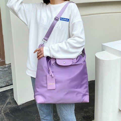 Fitness Travel Bags For Women