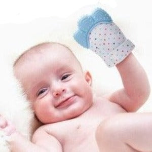 baby-teething-gloves-teether-glove-blue.jpg