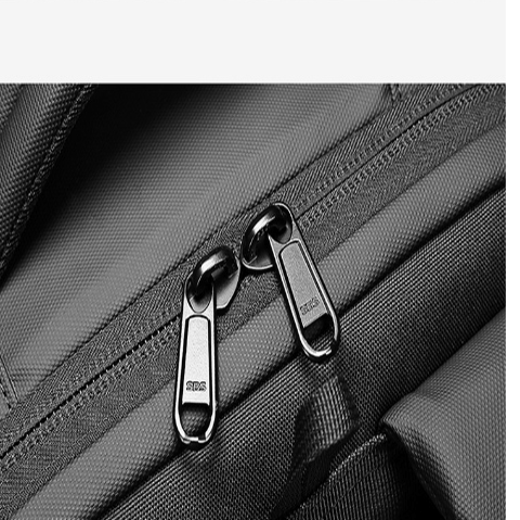 Large Capacity Multi - function Backpack