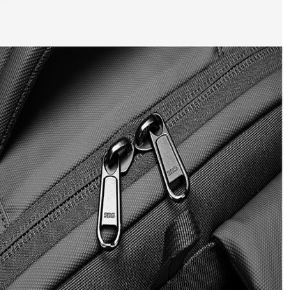 Large Capacity Multi - function Backpack