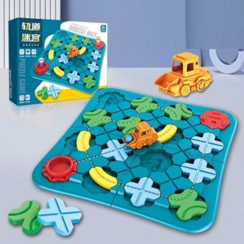 road-builder-childrens-games.jpg